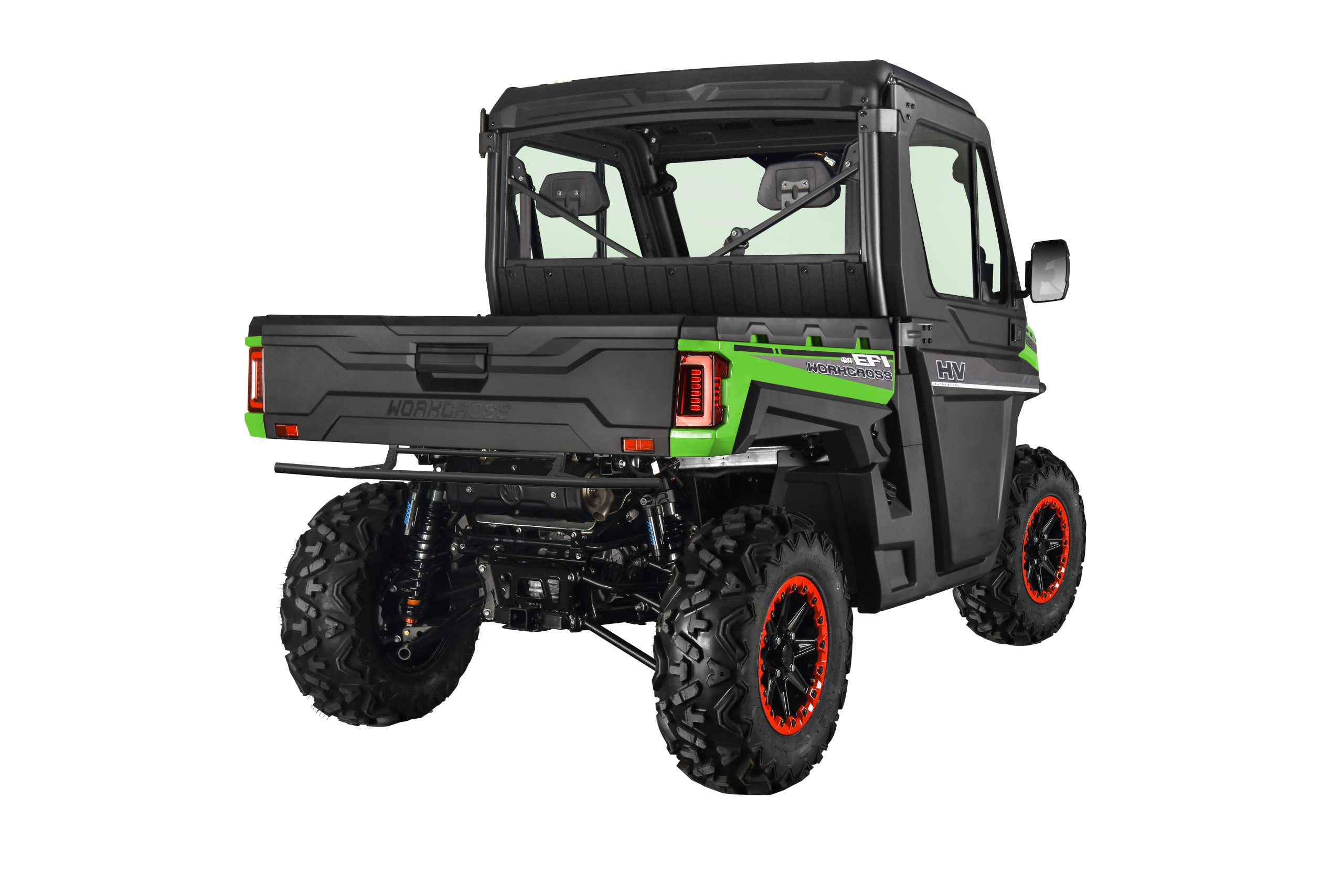 PC650L